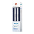 Philips Zoom On-The-Go Nomade Whitening Pen Double Pack 5.25ml