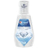 Mouthwash Crest 3D White Diamond Strong 946ml