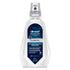 Mouthwash Crest Pro&Health Clinical Deep Clean Mint 473 ml