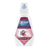 Mouthwash Crest 3D White Glamorous White 473 ml