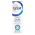 Toothpaste Crest Pro+Health Gum Detoxify Deep Clean 104g