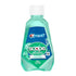 Mouthwash Crest Scope Classic 36 ml