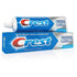 Toothpaste Crest Tartar Protection Whitening Cool Mint Paste 232g