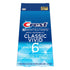 Whitening strips Crest Classic Vivid 6 Levels Whiter Whitestrips